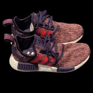 Adidas NMD
